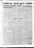 giornale/RAV0036968/1925/n. 187 del 13 Agosto/3